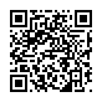 QR Code for bitcoin:bitcoin:bitcoin:1DbP6iAMciGa6mmeQbyaXUvuJ13ZectW6B