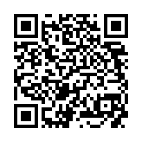 QR Code for bitcoin:bitcoin:bitcoin:1DbW2MMnSUBQyU2udafc2VpjXpwzfCtkqY