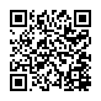 QR Code for bitcoin:bitcoin:bitcoin:1DbYXkeKFpedMiS99HPJFUjHdQPFWu4QCH