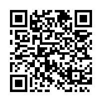 QR Code for bitcoin:bitcoin:bitcoin:1DbYrBn3HsJ67yjmbJfbESp4ccM1upMeru