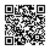 QR Code for bitcoin:bitcoin:bitcoin:1DbbRA2Tjgb4d3UBPVpcQD4QAL7yYYmAgz