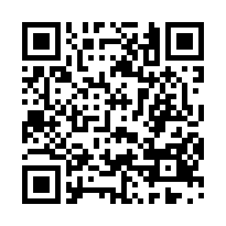 QR Code for bitcoin:bitcoin:bitcoin:1Dbfds42uatJcRPGCnsuH7VRPypGqsuruF