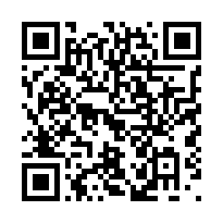 QR Code for bitcoin:bitcoin:bitcoin:1Dbo7rrRaJCkkEvM3Vixb4vBmY15DYui29