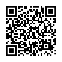 QR Code for bitcoin:bitcoin:bitcoin:1DbpZaYUeixtZfxQMGP8a7mpgyco3aKD16