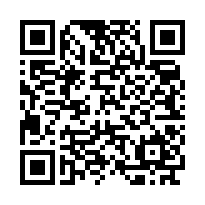 QR Code for bitcoin:bitcoin:bitcoin:1Dbq5QJSiPU4HV2EbQf8vbNZ1vmNFbGdvy