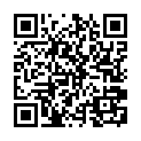 QR Code for bitcoin:bitcoin:bitcoin:1Dc76cQvPDTKJ8dEDVzfmvJ9rLoBJYJSYu