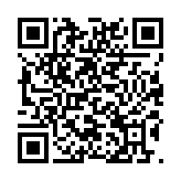 QR Code for bitcoin:bitcoin:bitcoin:1Dc8fWmoHSBj7ej4FYWYvP7TKaNjLPdmCP