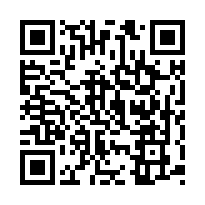 QR Code for bitcoin:bitcoin:bitcoin:1DcERnnkEyfaqr2qt4XTfXRmaYCM12UDH2