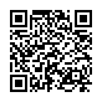 QR Code for bitcoin:bitcoin:bitcoin:1DcFpR4gNhkGuC2bdc5rxH87WH866sJMtU