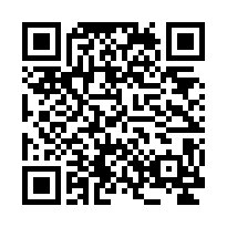 QR Code for bitcoin:bitcoin:bitcoin:1DcGYTmcbL5GUYdFpgC6oQ2TEceN9CxP3m