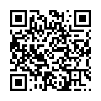 QR Code for bitcoin:bitcoin:bitcoin:1DcGoSWZJc9ZNj8CqKHGcHSfQ5VDi3pAFU