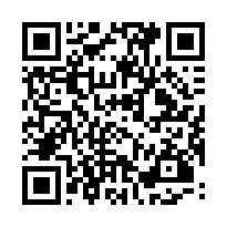 QR Code for bitcoin:bitcoin:bitcoin:1DcKwi8AmHCAAS1PzbMn6VNeivCruGUTcZ