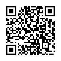 QR Code for bitcoin:bitcoin:bitcoin:1DcNgpfkdRuaCFiriDER8RMqjLeajbT3BY