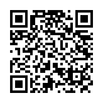 QR Code for bitcoin:bitcoin:bitcoin:1DcNwLyBsfPygRDcaJaZHa8chnERjmvEoX
