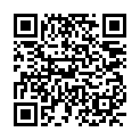 QR Code for bitcoin:bitcoin:bitcoin:1DcRDnPuCagsdKxdLs17CpVRM5edNrnKXw
