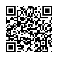 QR Code for bitcoin:bitcoin:bitcoin:1DcTmR1PERdL4gjcexW6cbbnh3PyJ5E9tA