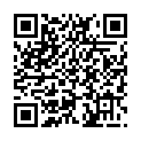 QR Code for bitcoin:bitcoin:bitcoin:1DcUEF71RoSSR8mXbFZ9WBiUy4j44PoxUr
