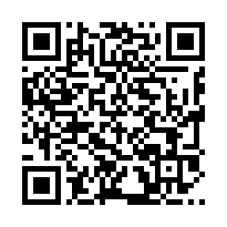 QR Code for bitcoin:bitcoin:bitcoin:1DcVikJiCLJTJsESUUZ1x1sDvuJbbvawpR