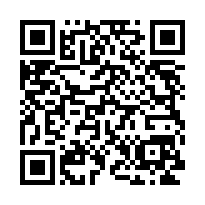 QR Code for bitcoin:bitcoin:bitcoin:1DcYhemME4NSYYV3rwVGc8dpf2y4Hx1wJx