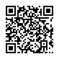 QR Code for bitcoin:bitcoin:bitcoin:1DcecpgKLiqaNroyzAyz2FDgBbsk59eCFs