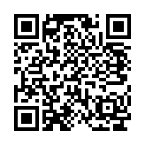 QR Code for bitcoin:bitcoin:bitcoin:1DcfsTYhU5zDVVF6SCNpXCkjAmCzYVzdvg