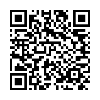 QR Code for bitcoin:bitcoin:bitcoin:1DcrWef92dYcve8q1vgVUuhyJsabaZDVY9