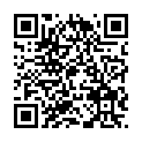 QR Code for bitcoin:bitcoin:bitcoin:1DcuiTomoePRCYSTtaWDuzM1HgjTZkLhUm