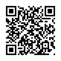 QR Code for bitcoin:bitcoin:bitcoin:1Dcwc97dndtDkAHTdBEPwC38ACNavmMXc3