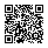 QR Code for bitcoin:bitcoin:bitcoin:1DcxVHUtCAYLGd2NP4PsVNoxDdTqjrojqe