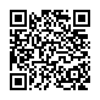 QR Code for bitcoin:bitcoin:bitcoin:1Dd2xTnRQGaCSrKwNe3icFCrWd5a2QoHXc