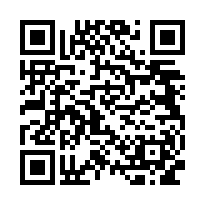 QR Code for bitcoin:bitcoin:bitcoin:1Dd8HNLkSESQWykD2SiMXiVCqbCfByiWhs