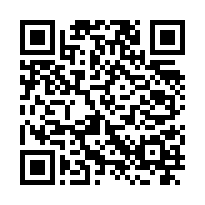 QR Code for bitcoin:bitcoin:bitcoin:1Dd8bAWPgBAgsjBW11a3tYoDczdMgB9a3r