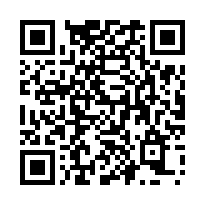 QR Code for bitcoin:bitcoin:bitcoin:1Dd9AdW3RvxayrhmrS9Mpt7NRCVvijP2ca