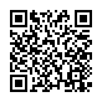QR Code for bitcoin:bitcoin:bitcoin:1DdAmYRfpd3nwE8SFhiWUX2SS7D4mES4TH