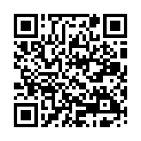QR Code for bitcoin:bitcoin:bitcoin:1DdAnVFunGeinhsGvGmT4buCrEs8Xk7Usr