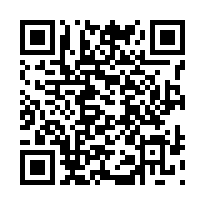 QR Code for bitcoin:bitcoin:bitcoin:1DdEVQGHAKrczCn36cevCyffKi5sc3dZVc