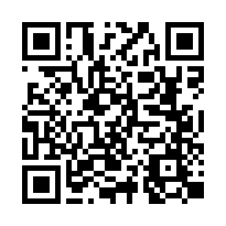 QR Code for bitcoin:bitcoin:bitcoin:1DdEXPHQeJea7NFM4W3d7MqKduCXaCdonW