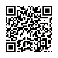 QR Code for bitcoin:bitcoin:bitcoin:1DdEdPXbUMwDCKp2GGQe6PE2Y4BM67Nufa