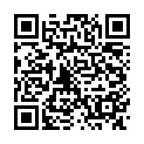 QR Code for bitcoin:bitcoin:bitcoin:1DdKXLatR2CqBhLX8119sv8YLGeKyfkVbF