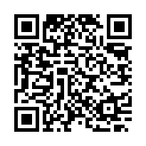 QR Code for bitcoin:bitcoin:bitcoin:1DdL6Ms2uyHnxTXPstp1E2DVeLyTbTvR2W