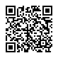 QR Code for bitcoin:bitcoin:bitcoin:1DdNaZPNGMPCxp5aR1MGAJ3sHKr1wZRatP