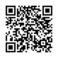 QR Code for bitcoin:bitcoin:bitcoin:1DdVQkE2pgiA12cxHDskC4UdCUHbBtLdJF