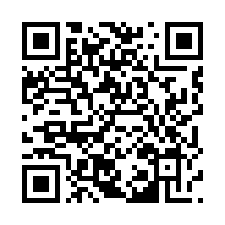 QR Code for bitcoin:bitcoin:bitcoin:1DdX7eR97LosQxKvidFWcdWFeKqZgrcRpt