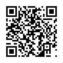 QR Code for bitcoin:bitcoin:bitcoin:1DdZTmDATMkyidcjqbFBBe2zaxvEmLLb6s