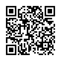 QR Code for bitcoin:bitcoin:bitcoin:1DdbcR5LhHCSdxTGfhEVXVMLBLzTVB6bKC