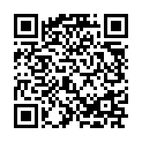 QR Code for bitcoin:bitcoin:bitcoin:1Ddgcr52UdHdJsQZiWxDBBqmNX1n82Upis