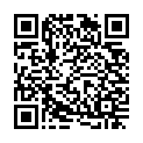 QR Code for bitcoin:bitcoin:bitcoin:1DdkcJS3nM57rrpmzBfhiRBHV1RvUH3X33