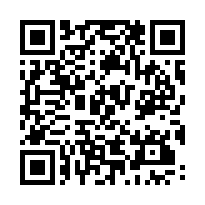 QR Code for bitcoin:bitcoin:bitcoin:1DdpkYhbJZXaQhdnPJA8VC2dMHJwL8ZMXz