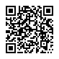 QR Code for bitcoin:bitcoin:bitcoin:1DdwDgZ2ZHBPb6VGgPvm6JezAWBdCJLcEZ