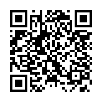 QR Code for bitcoin:bitcoin:bitcoin:1DdxFCyVAwe8v37htVLRBCJHStuffNDUvW